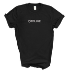 Offline Tee