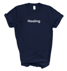 Healing Tee