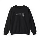 Blanket Sweatshirt 